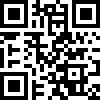 https://mehrnews.com/xTd9t