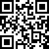 https://mehrnews.com/xWj9Q