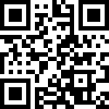 https://mehrnews.com/x39SwV