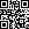 https://mehrnews.com/xQXRv