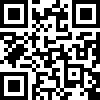 https://mehrnews.com/xTy46