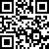 https://mehrnews.com/x36S46