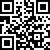 https://mehrnews.com/x3brdQ
