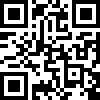 https://mehrnews.com/x364hp