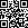 https://mehrnews.com/x39bhq