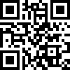 https://mehrnews.com/xrT8F