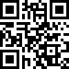 https://mehrnews.com/xQFkM