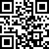 https://mehrnews.com/x3cKss