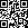 https://mehrnews.com/x35gqV