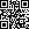 https://mehrnews.com/xqxJx