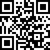 https://mehrnews.com/x38JkF