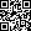 https://mehrnews.com/x38sr4