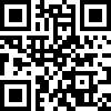 https://mehrnews.com/xZVB8