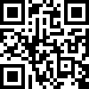 https://mehrnews.com/x332y2