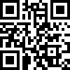 https://mehrnews.com/xPJYP