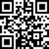 https://mehrnews.com/x395bB