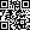 https://mehrnews.com/xRx7V