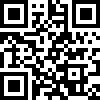https://mehrnews.com/x39HPx