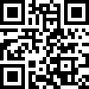 https://mehrnews.com/xKrQv