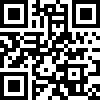 https://mehrnews.com/xV7Rx