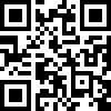 https://mehrnews.com/xKmQS