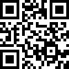 https://mehrnews.com/x3b8s8