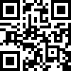 https://mehrnews.com/x3cdzb