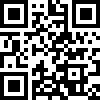 https://mehrnews.com/x37Vpv