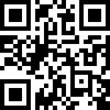 https://mehrnews.com/x3cfjQ