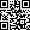 https://mehrnews.com/x377Hb