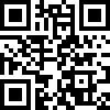 https://mehrnews.com/xYWSv
