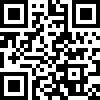 https://mehrnews.com/x3dgtV