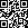 https://mehrnews.com/x3bwRN