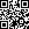 https://mehrnews.com/xLKrK