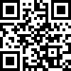 https://mehrnews.com/x3cbgV