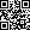 https://mehrnews.com/x37jhQ