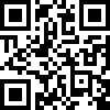 https://mehrnews.com/x33QGQ