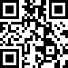 https://mehrnews.com/x328SC