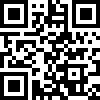 https://mehrnews.com/x38kFJ