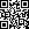 https://mehrnews.com/xW9my