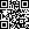 https://mehrnews.com/xX7sk