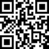 https://mehrnews.com/x3dbSM