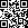https://mehrnews.com/x4kRS