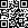 https://mehrnews.com/x3b2Yc