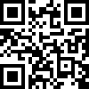 https://mehrnews.com/xVCn6