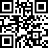 https://mehrnews.com/xQmHf
