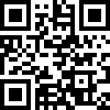 https://mehrnews.com/x37DNB