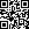 https://mehrnews.com/x3dswj