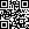 https://mehrnews.com/xLH2d
