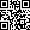 https://mehrnews.com/xPQxm